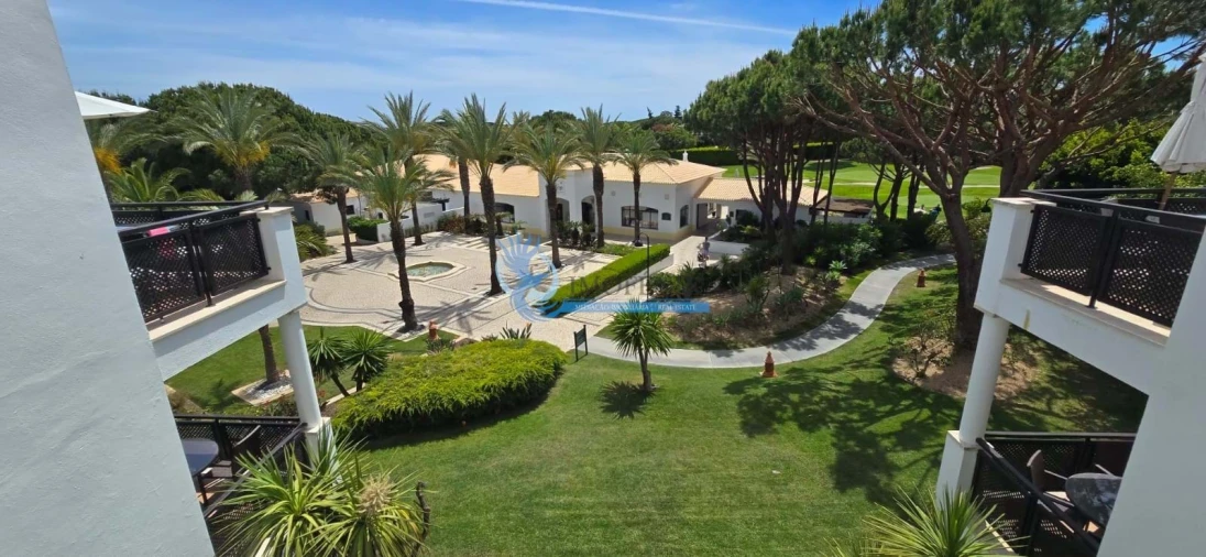Apartamento T2 para Venda em Albufeira e Olhos de Água Foto 20