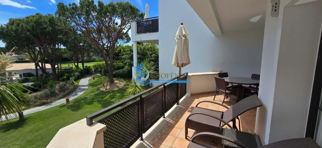 Apartamento T2 para Venda em Albufeira e Olhos de Água Foto 16
