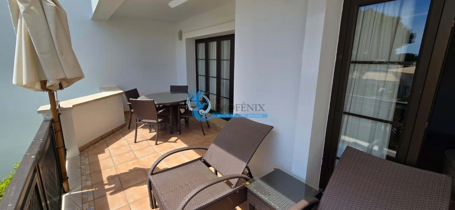 Apartamento T2 para Venda em Albufeira e Olhos de Água Foto 15