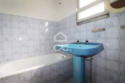 Moradia T3 para Venda em Aguda