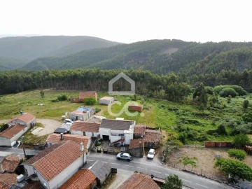 Moradia T3 para Venda em Aguda