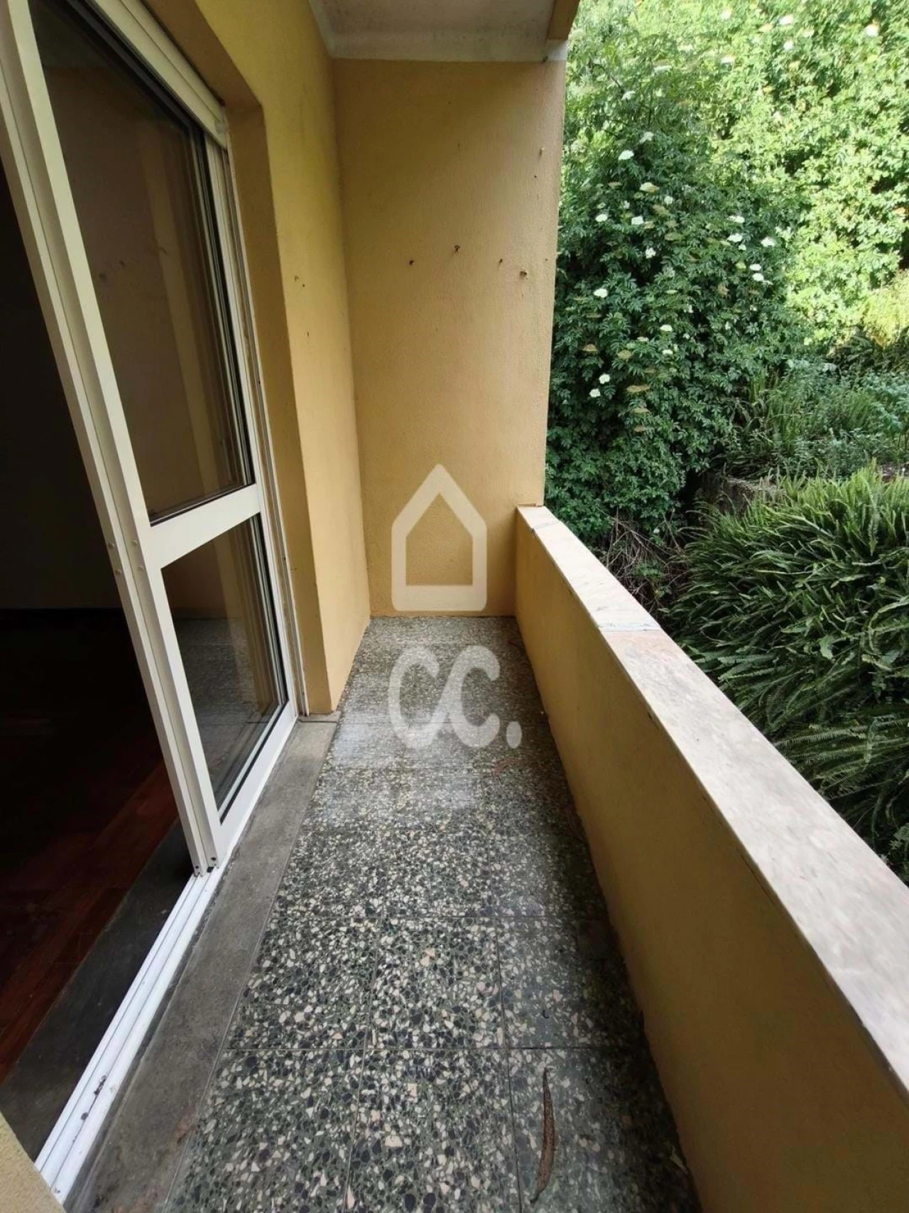 Prédio para Venda em Sé Nova, Santa Cruz, Almedina e São Bartolomeu Foto 3