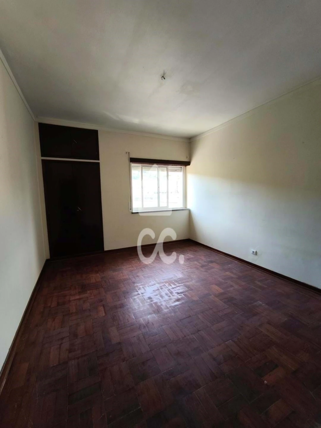 Prédio para Venda em Sé Nova, Santa Cruz, Almedina e São Bartolomeu Foto 5