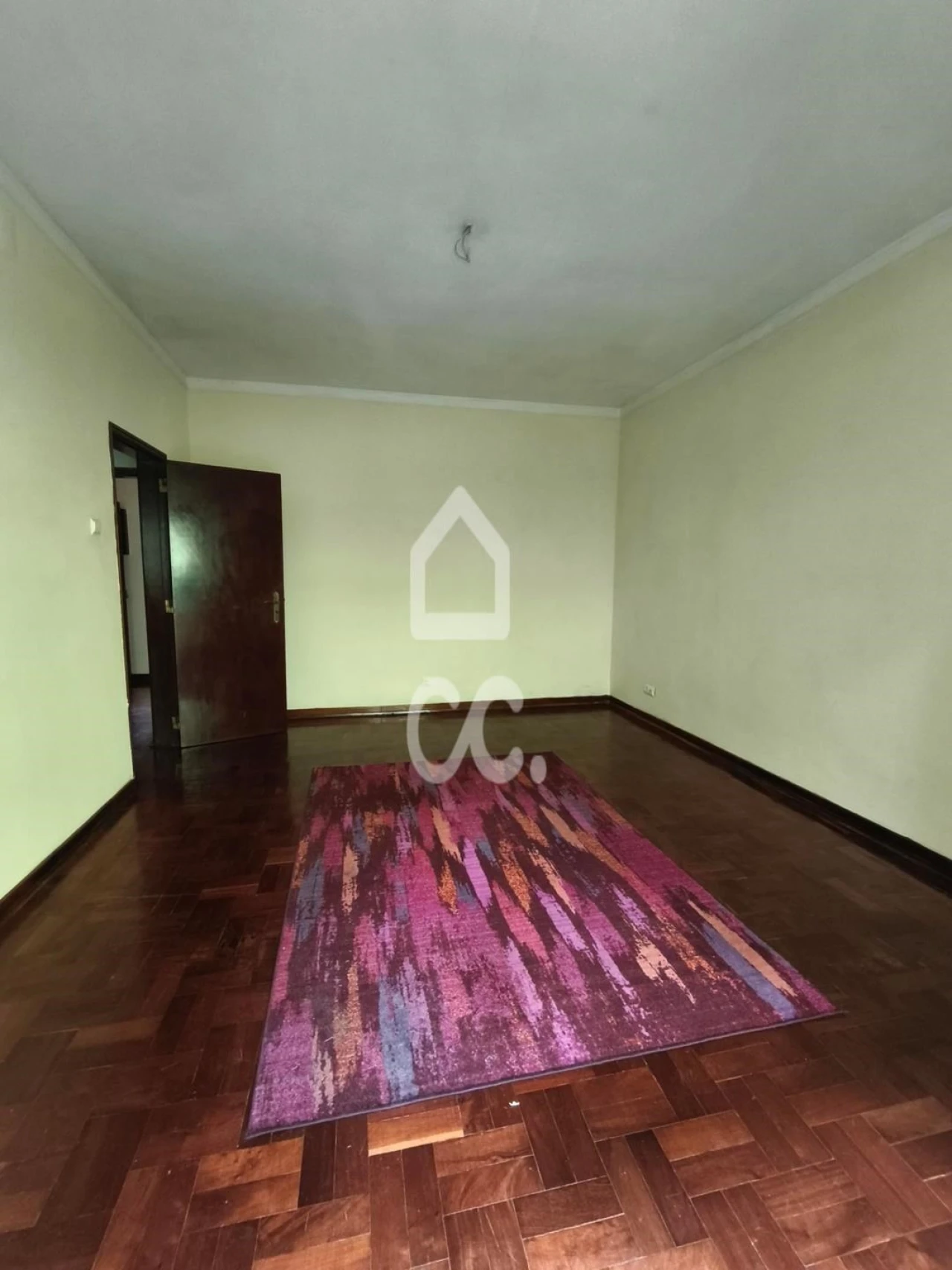 Prédio para Venda em Sé Nova, Santa Cruz, Almedina e São Bartolomeu Foto 10