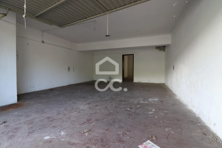 Prédio para Venda em Sé Nova, Santa Cruz, Almedina e São Bartolomeu Foto 18