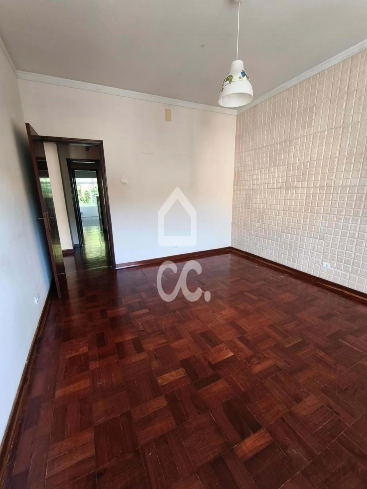 Prédio para Venda em Sé Nova, Santa Cruz, Almedina e São Bartolomeu Foto 7