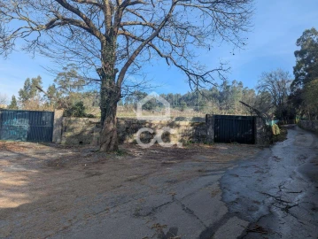 Terreno para Venda em Lemenhe, Mouquim e Jesufrei