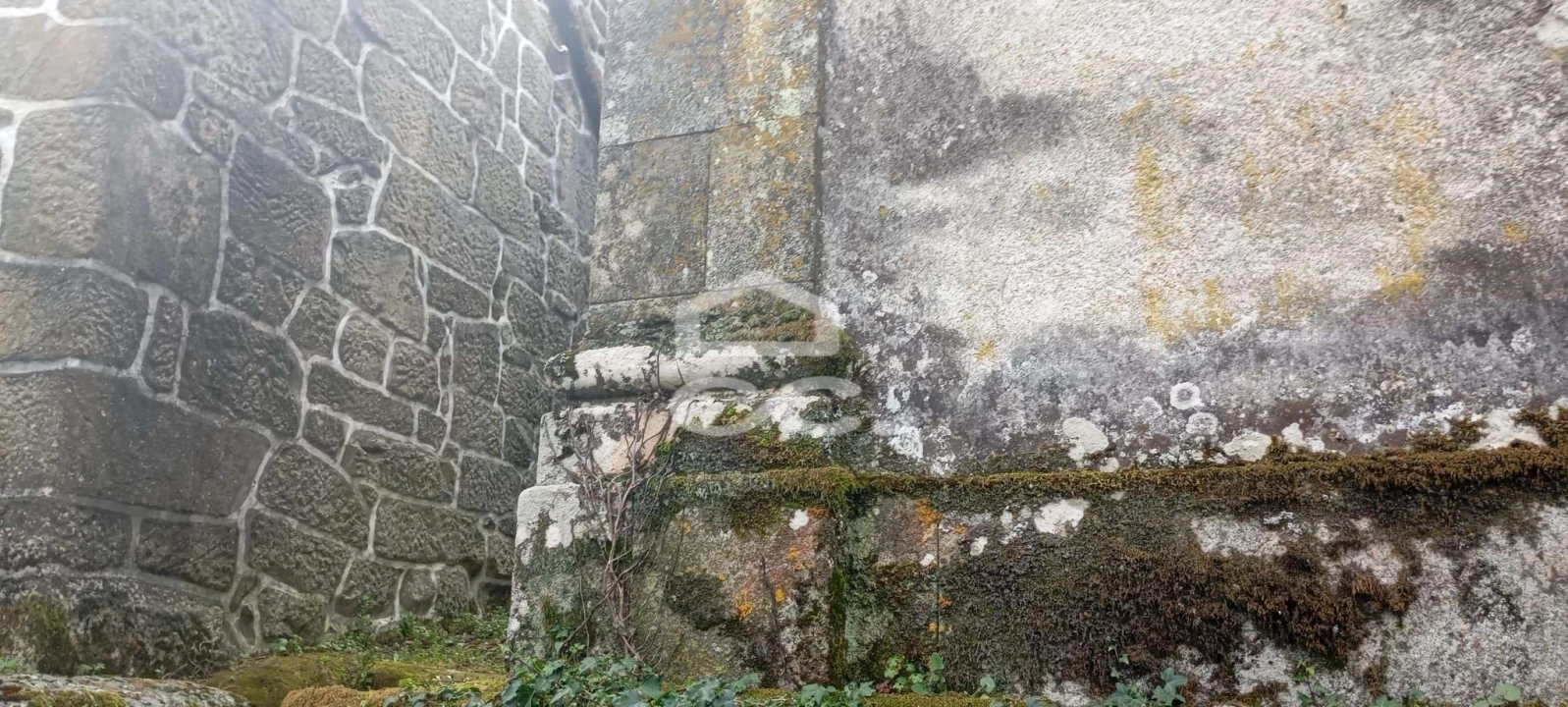 Moradia T3 para Venda em Cambra e Carvalhal de Vermilhas Foto 7