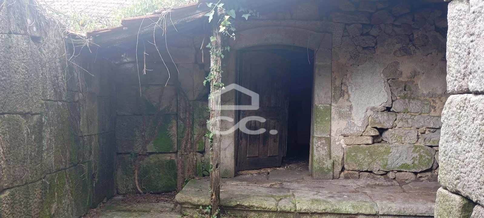 Moradia T3 para Venda em Cambra e Carvalhal de Vermilhas Foto 9