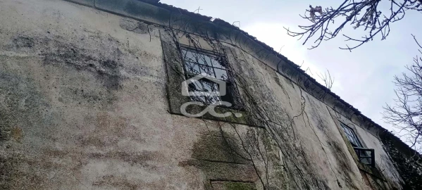 Moradia T3 para Venda em Cambra e Carvalhal de Vermilhas