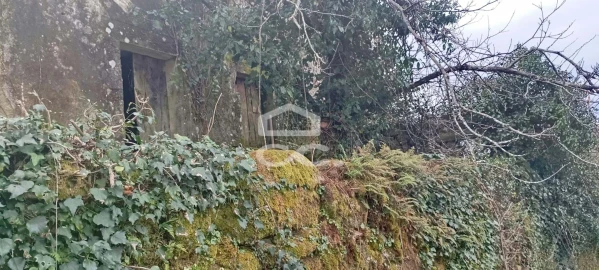Moradia T3 para Venda em Cambra e Carvalhal de Vermilhas