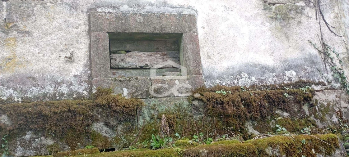 Moradia T3 para Venda em Cambra e Carvalhal de Vermilhas Foto 8