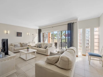 Moradia T3 para Venda em Lagoa e Carvoeiro