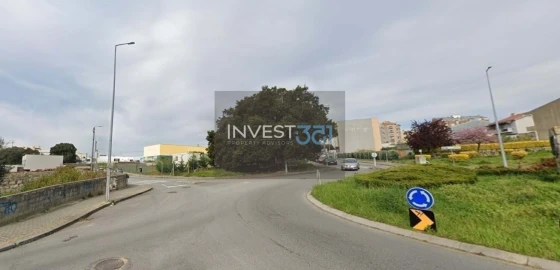Apartamento T2 para Venda em Paranhos