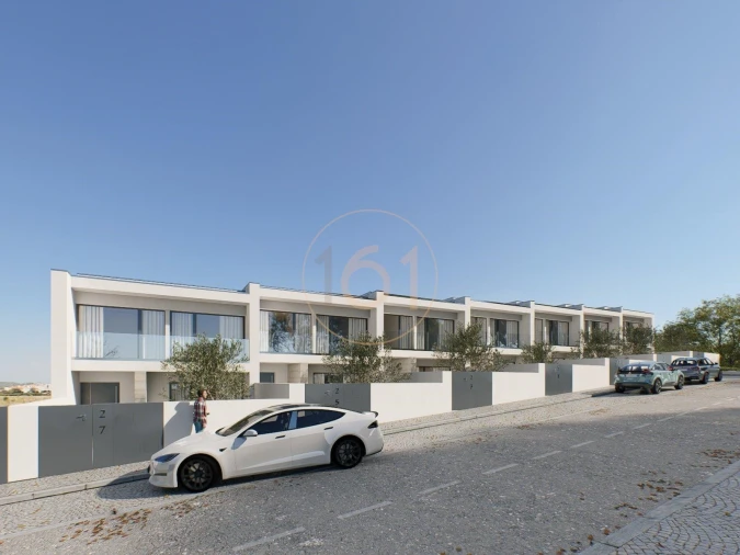 Moradia T3 para Venda em Gondomar (São Cosme), Valbom e Jovim Foto 12