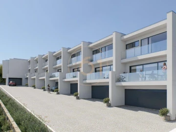 Moradia T3 para Venda em Gondomar (São Cosme), Valbom e Jovim