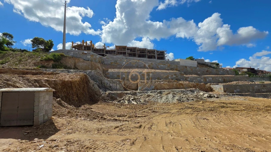 Moradia T3 para Venda em Gondomar (São Cosme), Valbom e Jovim Foto 17