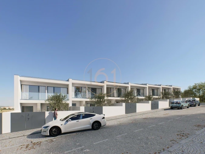 Moradia T3 para Venda em Gondomar (São Cosme), Valbom e Jovim Foto 13