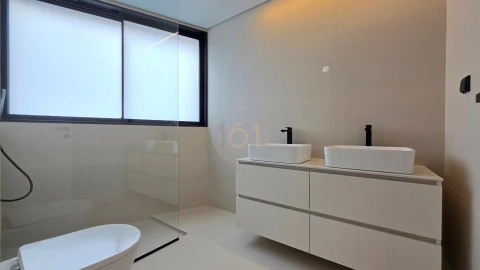 Apartamento T1 para Venda em Gondomar (São Cosme), Valbom e Jovim