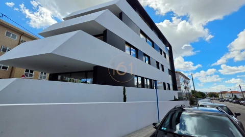 Apartamento T1 para Venda em Gondomar (São Cosme), Valbom e Jovim