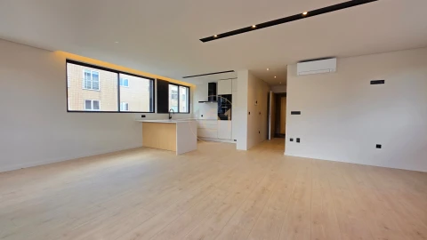 Apartamento T1 para Venda em Gondomar (São Cosme), Valbom e Jovim