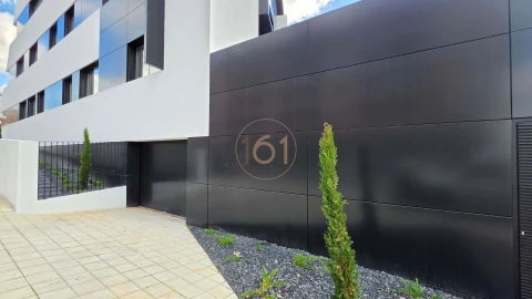 Apartamento T1 para Venda em Gondomar (São Cosme), Valbom e Jovim