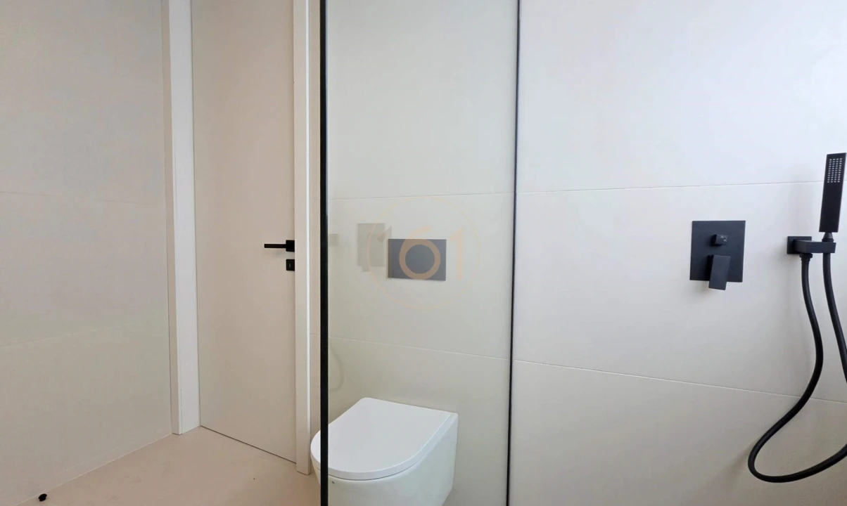 Apartamento T1 para Venda em Gondomar (São Cosme), Valbom e Jovim Foto 12