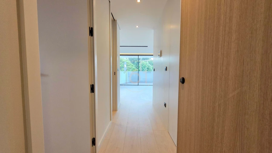 Apartamento T1 para Venda em Gondomar (São Cosme), Valbom e Jovim Foto 2