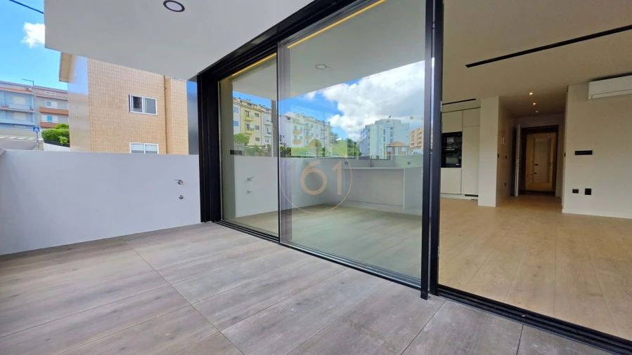 Apartamento T1 para Venda em Gondomar (São Cosme), Valbom e Jovim Foto 7
