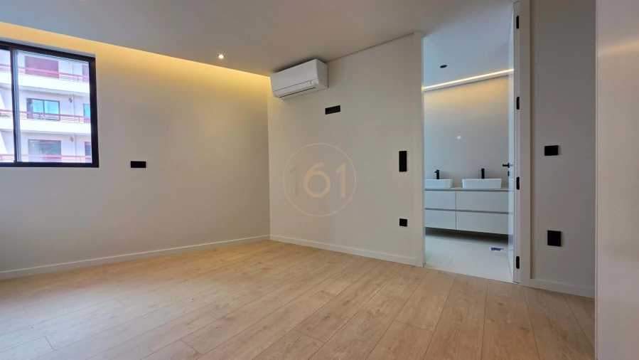 Apartamento T1 para Venda em Gondomar (São Cosme), Valbom e Jovim Foto 10
