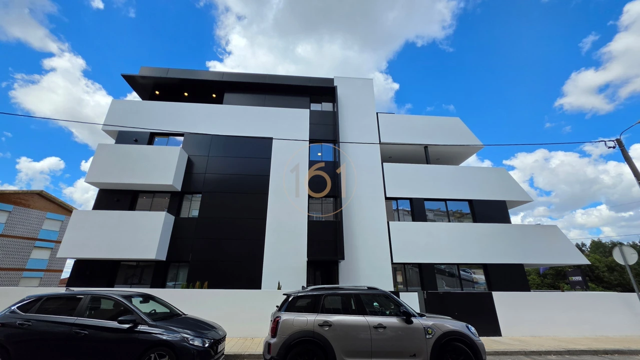 Apartamento T1 para Venda em Gondomar (São Cosme), Valbom e Jovim Foto 19