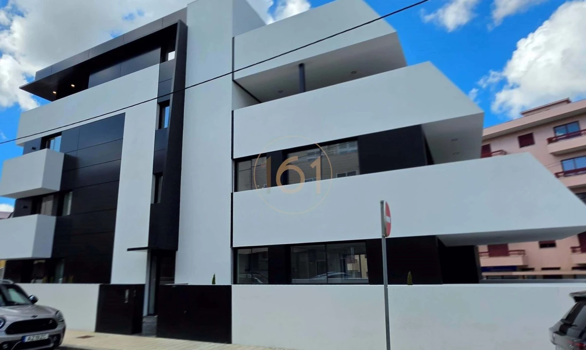 Apartamento T1 para Venda em Gondomar (São Cosme), Valbom e Jovim Foto 16