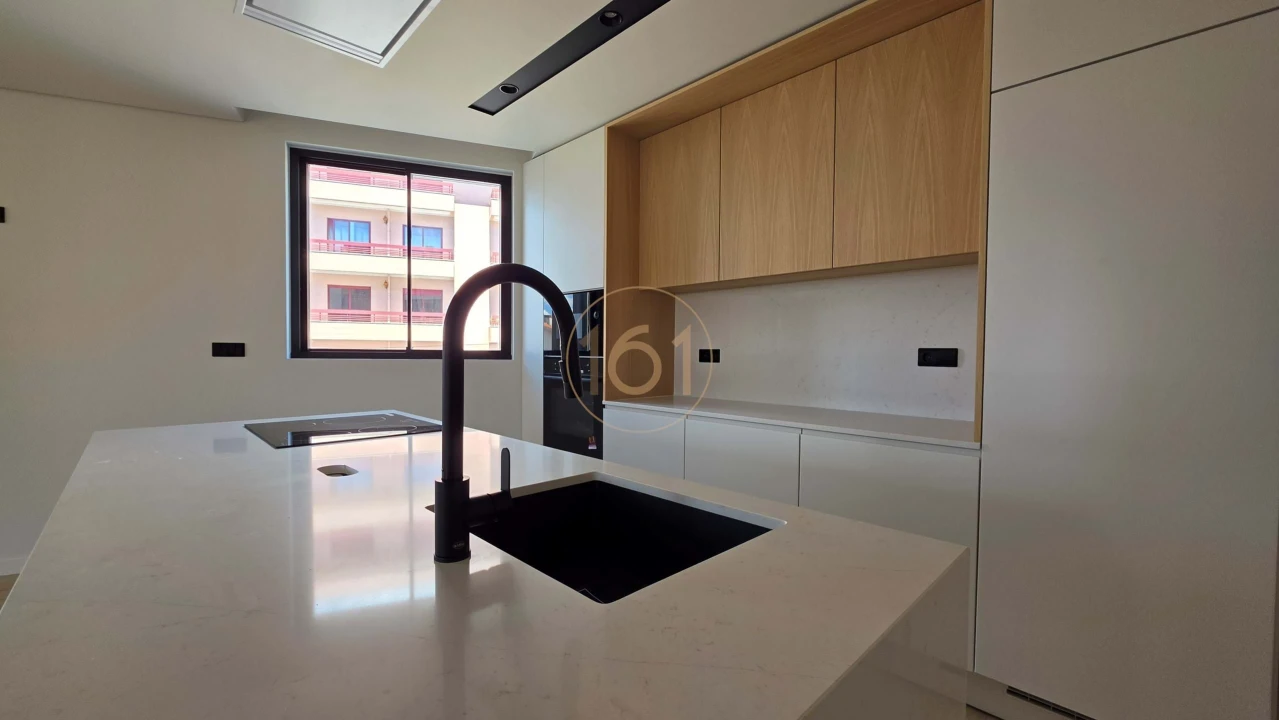 Apartamento T2 para Venda em Gondomar (São Cosme), Valbom e Jovim Foto 2