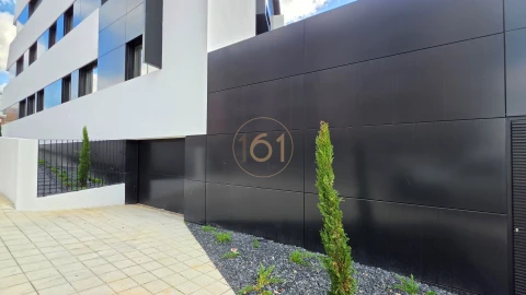 Apartamento T2 para Venda em Gondomar (São Cosme), Valbom e Jovim
