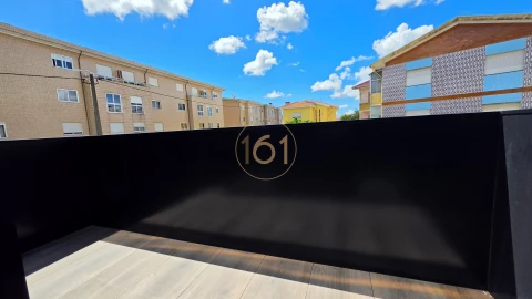 Apartamento T2 para Venda em Gondomar (São Cosme), Valbom e Jovim