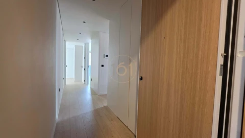 Apartamento T2 para Venda em Gondomar (São Cosme), Valbom e Jovim