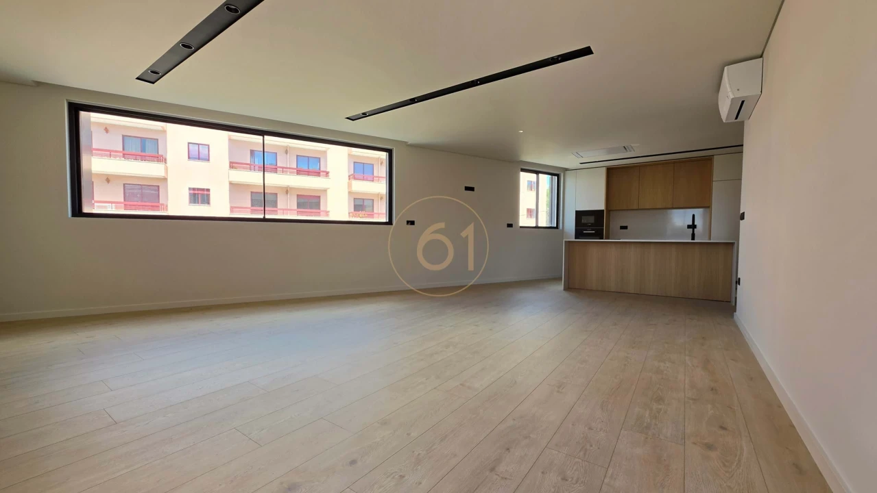 Apartamento T2 para Venda em Gondomar (São Cosme), Valbom e Jovim Foto 7