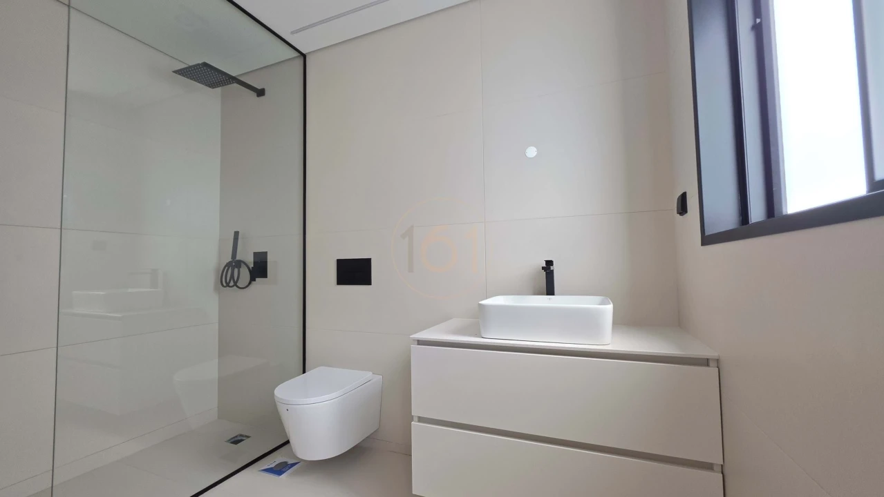Apartamento T2 para Venda em Gondomar (São Cosme), Valbom e Jovim Foto 21