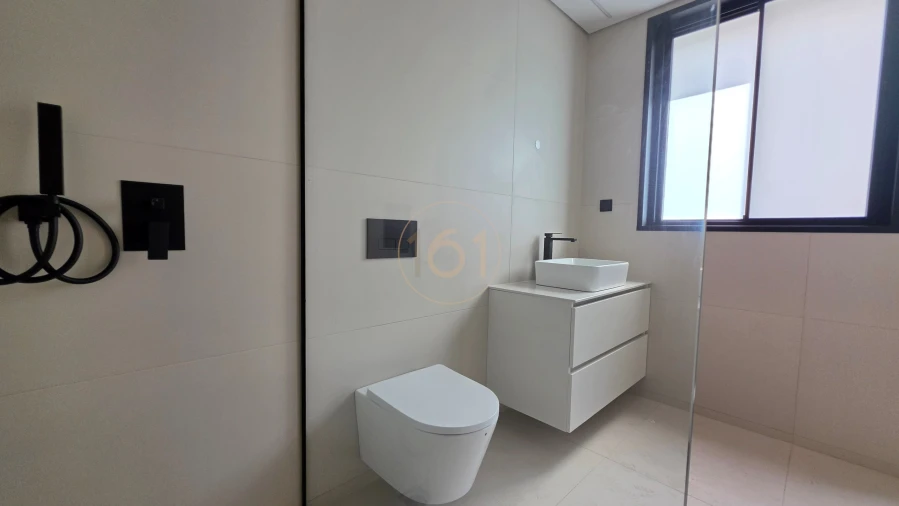 Apartamento T2 para Venda em Gondomar (São Cosme), Valbom e Jovim Foto 22