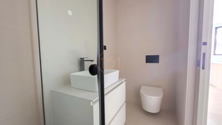 Apartamento T2 para Venda em Gondomar (São Cosme), Valbom e Jovim Foto 14