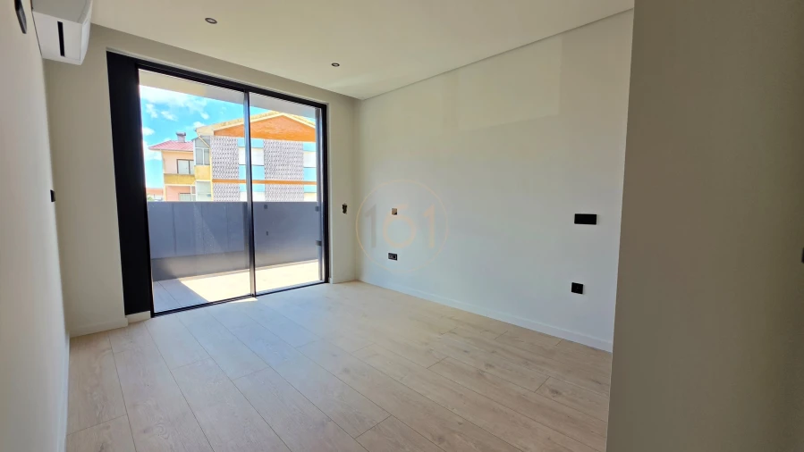 Apartamento T2 para Venda em Gondomar (São Cosme), Valbom e Jovim Foto 16