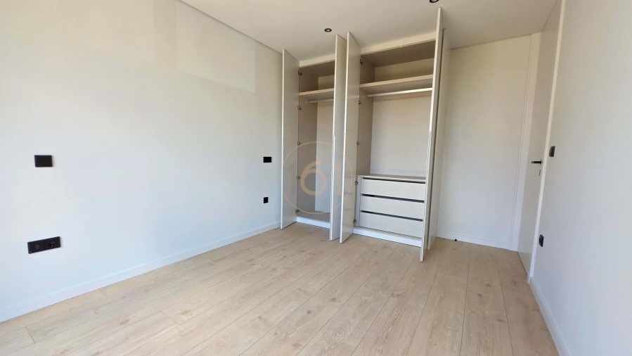 Apartamento T2 para Venda em Gondomar (São Cosme), Valbom e Jovim Foto 19