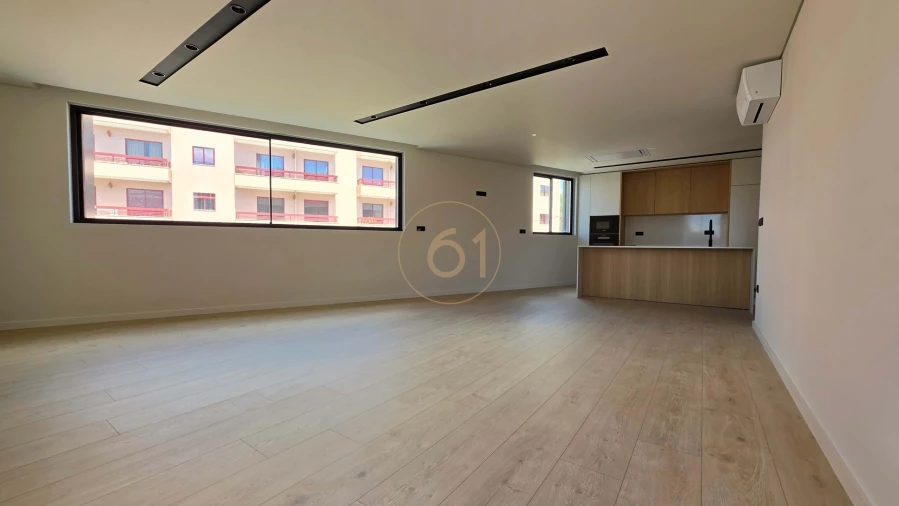 Apartamento T2 para Venda em Gondomar (São Cosme), Valbom e Jovim Foto 7