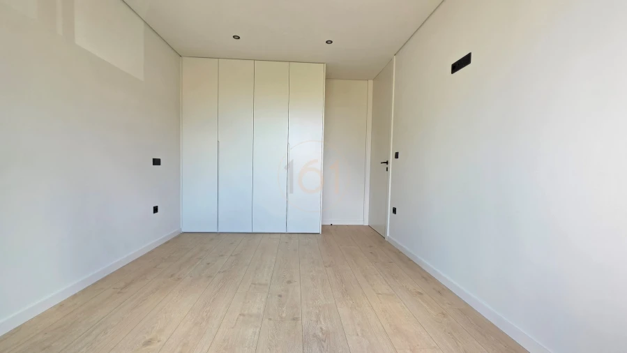 Apartamento T2 para Venda em Gondomar (São Cosme), Valbom e Jovim Foto 17