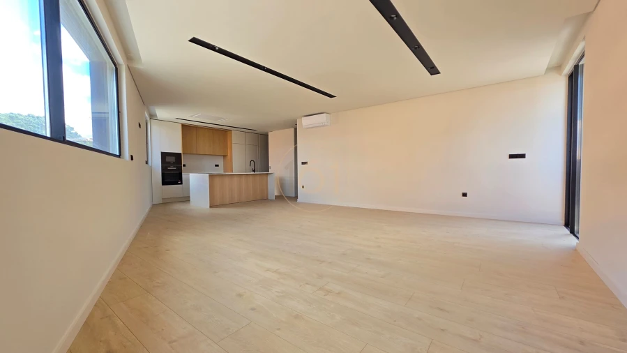 Apartamento T2 para Venda em Gondomar (São Cosme), Valbom e Jovim Foto 6