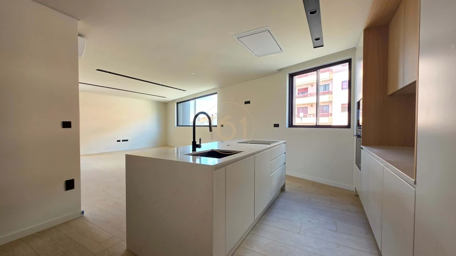 Apartamento T2 para Venda em Gondomar (São Cosme), Valbom e Jovim Foto 4