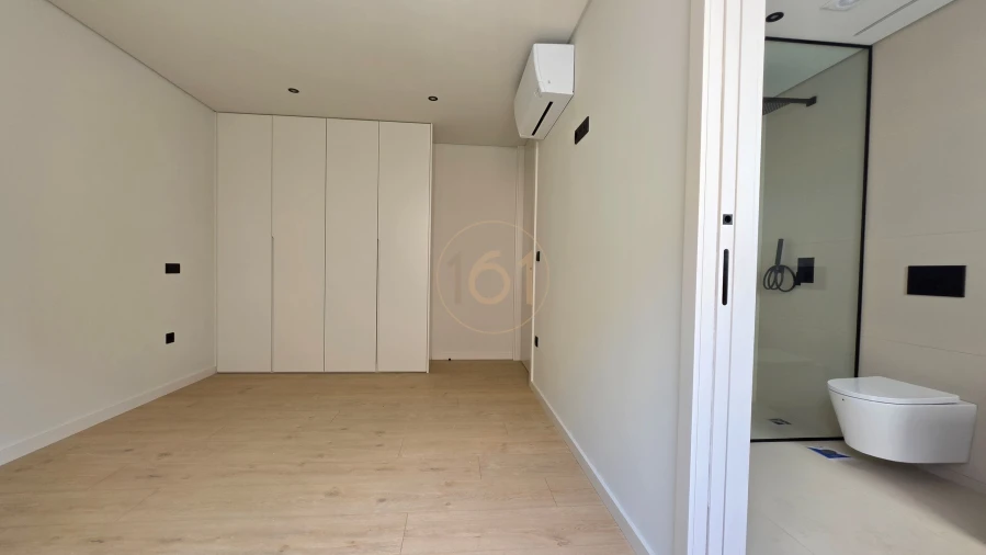 Apartamento T2 para Venda em Gondomar (São Cosme), Valbom e Jovim Foto 24