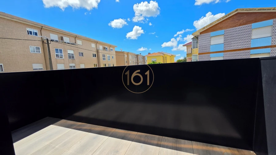 Apartamento T2 para Venda em Gondomar (São Cosme), Valbom e Jovim Foto 10