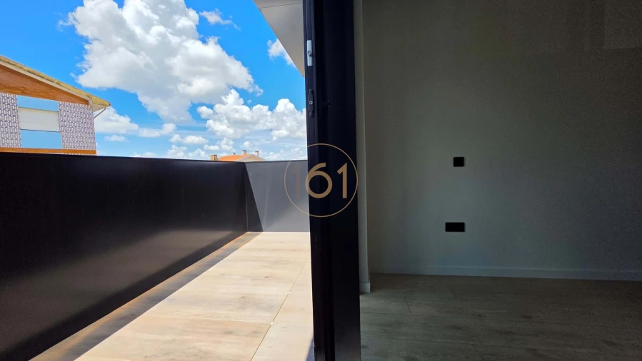Apartamento T2 para Venda em Gondomar (São Cosme), Valbom e Jovim Foto 18