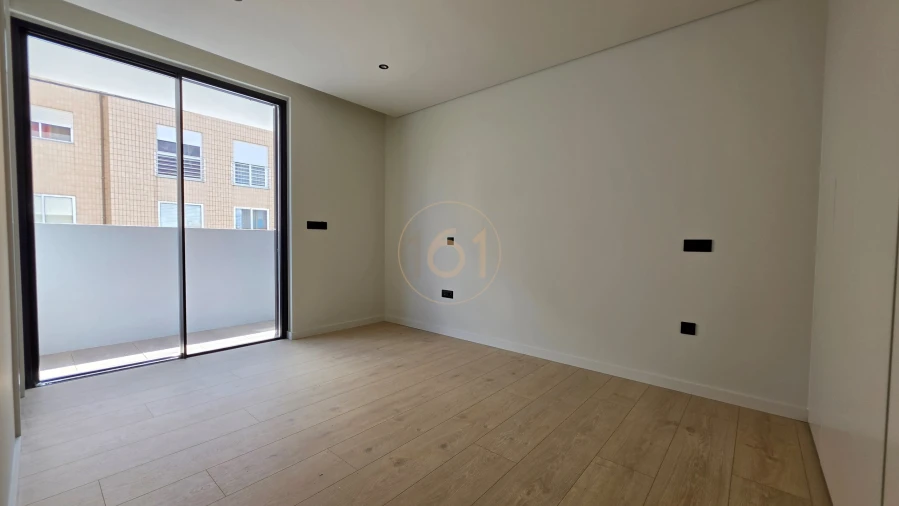 Apartamento T2 para Venda em Gondomar (São Cosme), Valbom e Jovim Foto 20